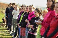 /album/fotogalerie/img-5086-jpg/