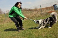 /album/fotogalerie/img-5275-jpg/