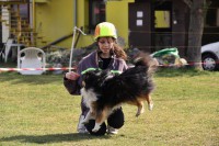 /album/fotogalerie/img-5611-jpg/