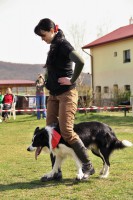 /album/fotogalerie/img-5664-jpg/