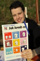 /album/fotogalerie/nutram1-jpg/