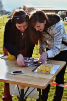 /album/fotogalerie/dsc-0025-jpg/