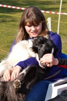 /album/fotogalerie/dsc-0142-jpg/