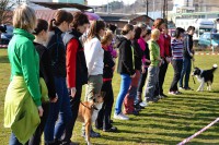 /album/fotogalerie/dsc-0152-jpg/