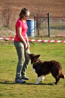 /album/fotogalerie/dsc-0266-jpg/